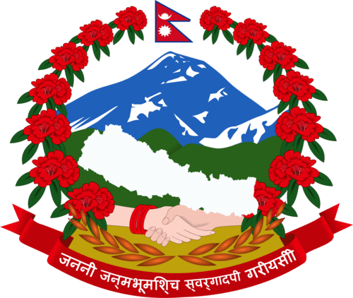 Default Logo